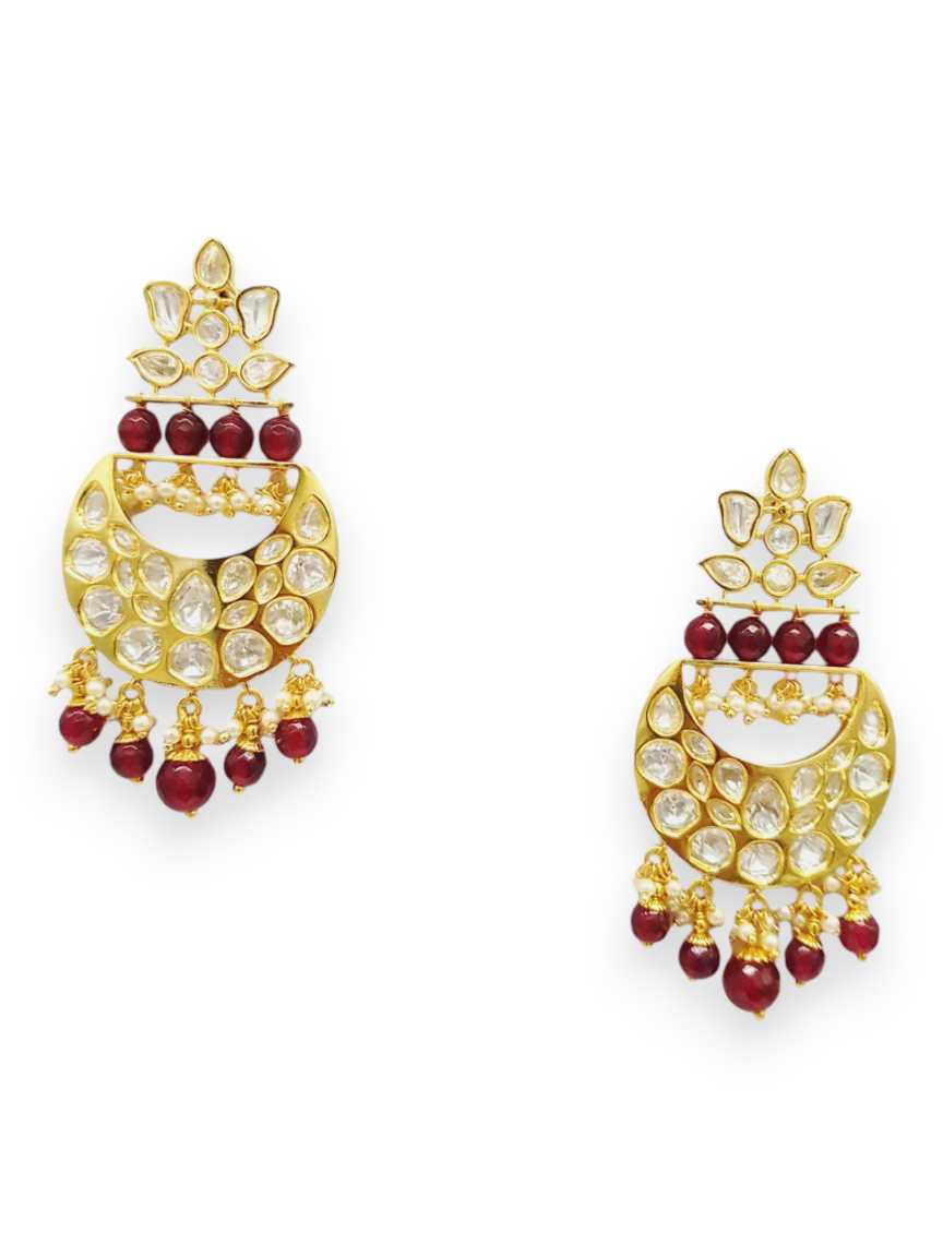 vilandi-earring-ERVL21145RBHG
