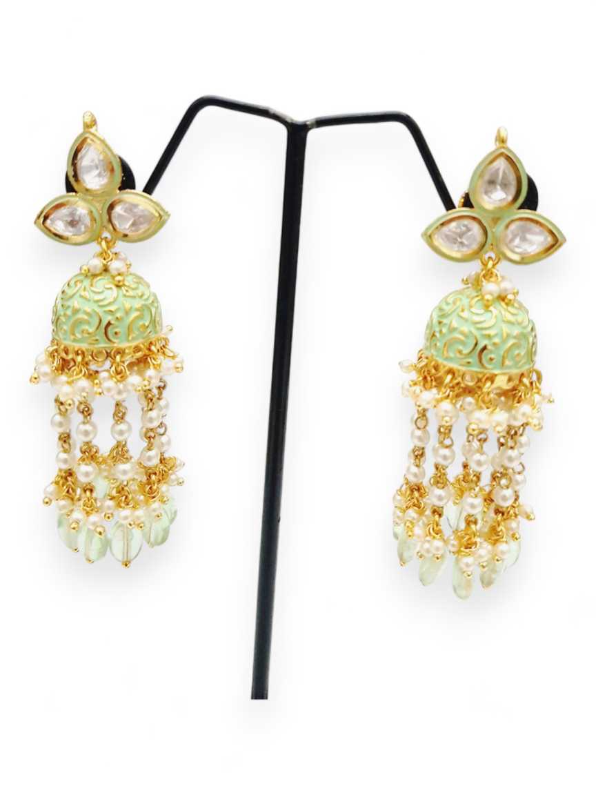vilandi-earring-ERVL21148GMHG