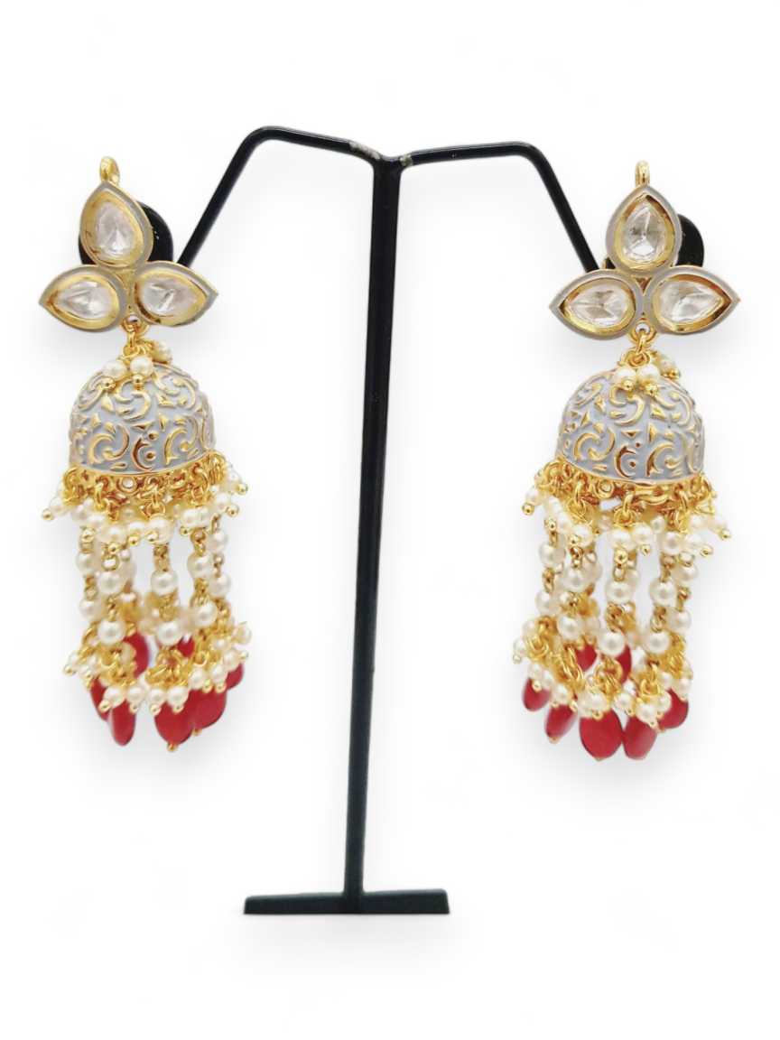 vilandi-earring-ERVL21148GYRBHG