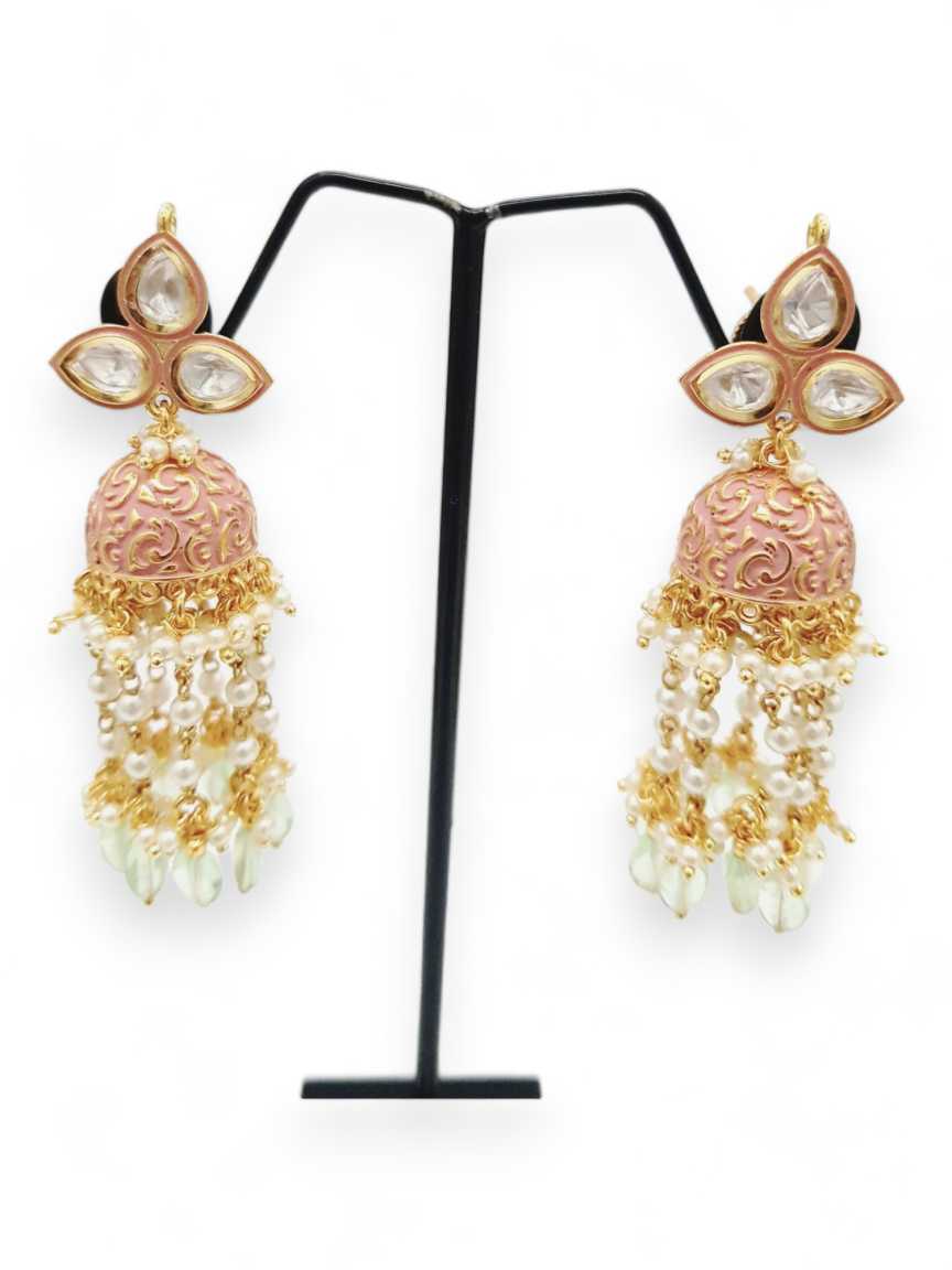 vilandi-earring-ERVL21148PKGMHG