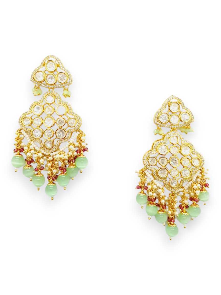 vilandi-earring-ERVL21156GMHG