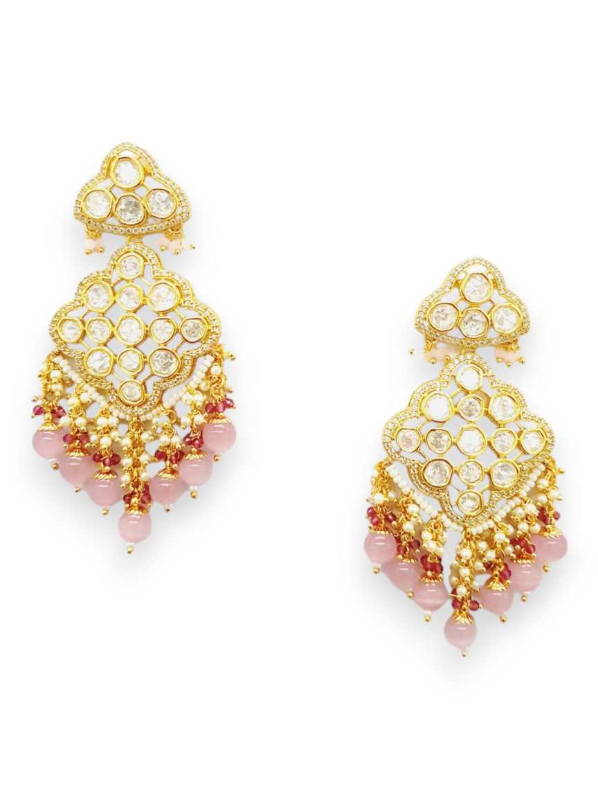 vilandi-earring-ERVL21156PKHG