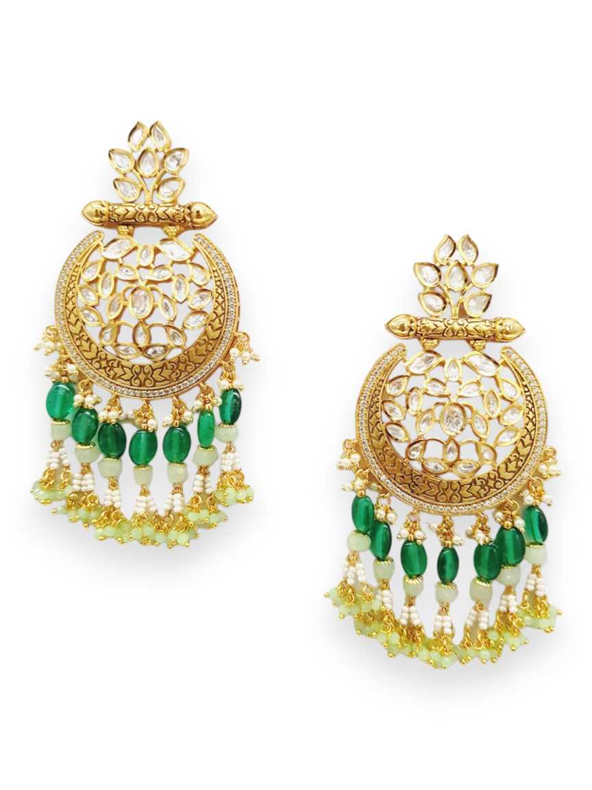 vilandi-earring-ERVL21172EMGMHG