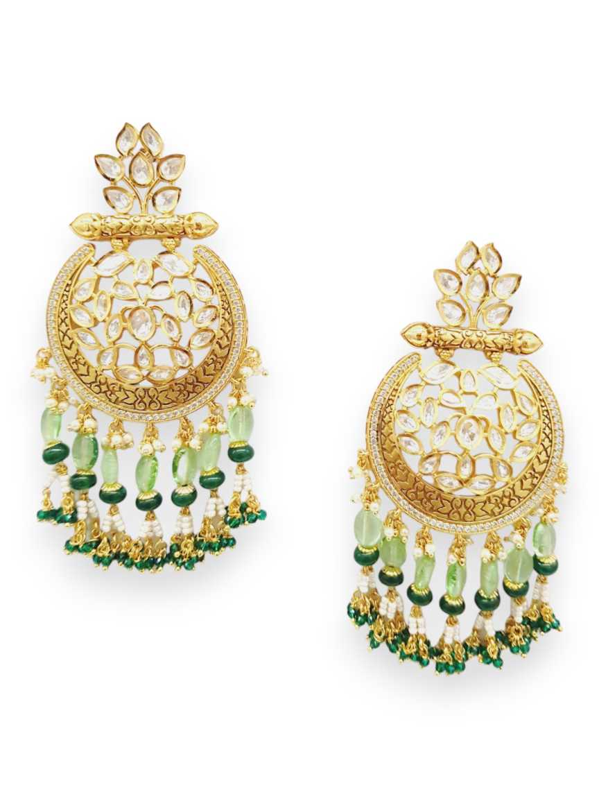 vilandi-earring-ERVL21172GNGMHG