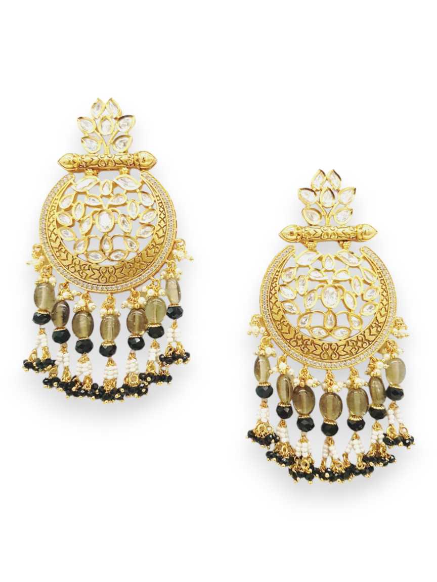 vilandi-earring-ERVL21172GYBKHG