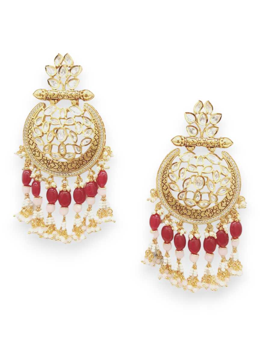 vilandi-earring-ERVL21172RBPKHG