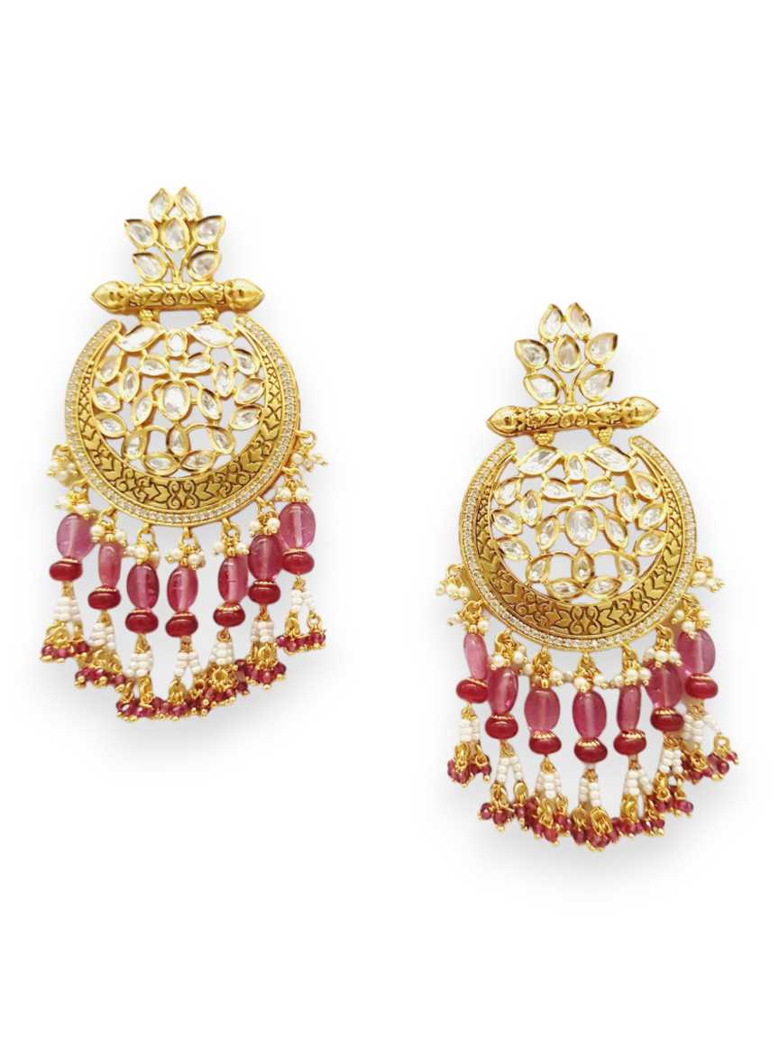 vilandi-earring-ERVL21172RNRBHG