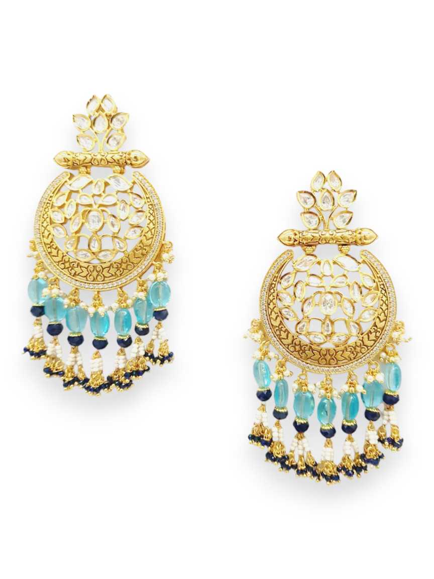 vilandi-earring-ERVL21172SBBLHG