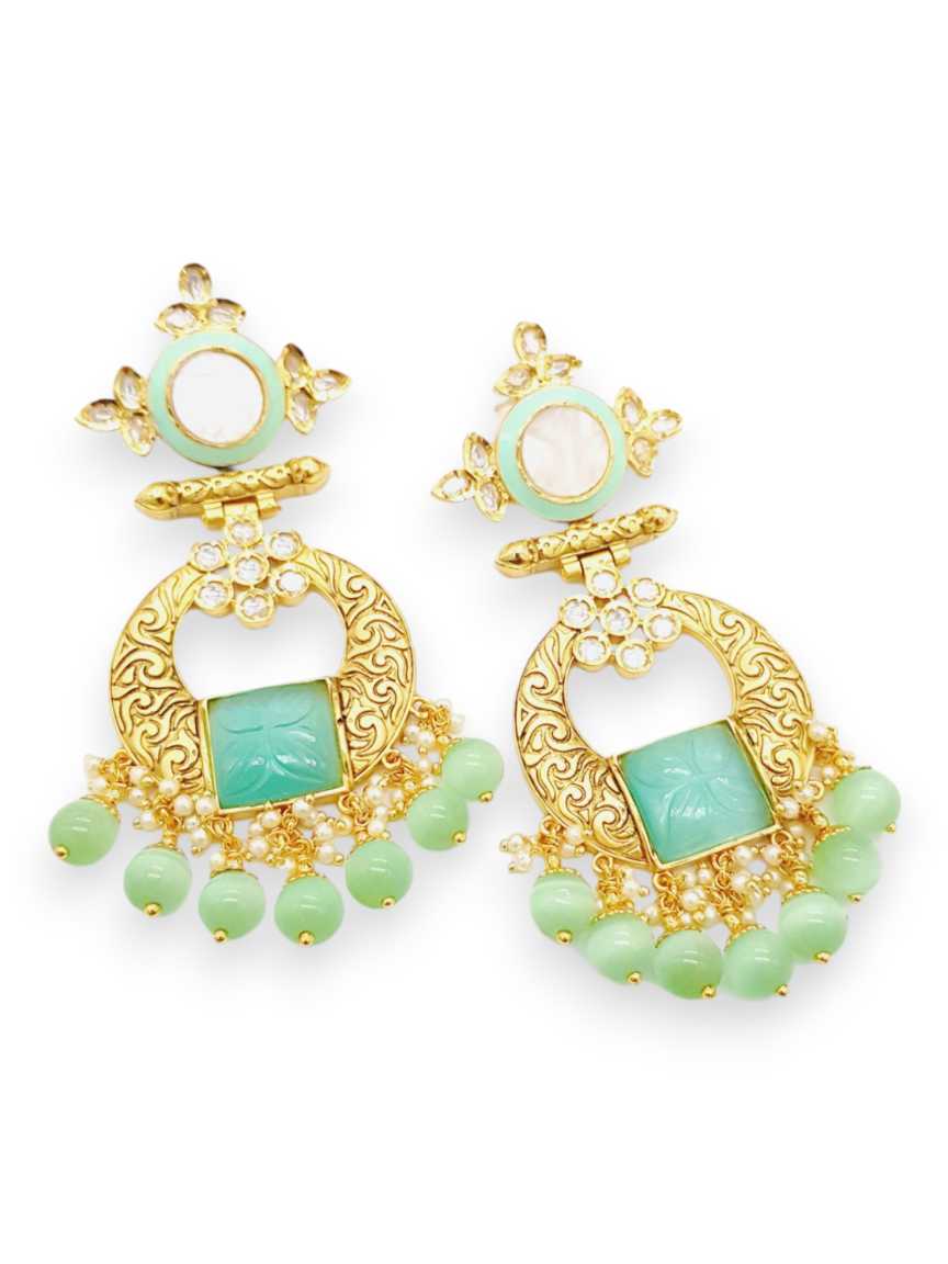 vilandi-earring-ERVL21188GMGT