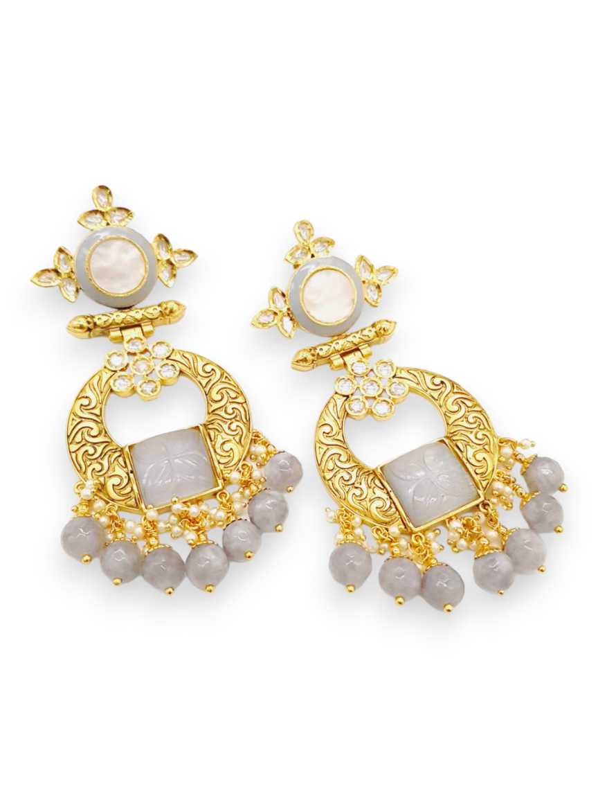 vilandi-earring-ERVL21188GYGT