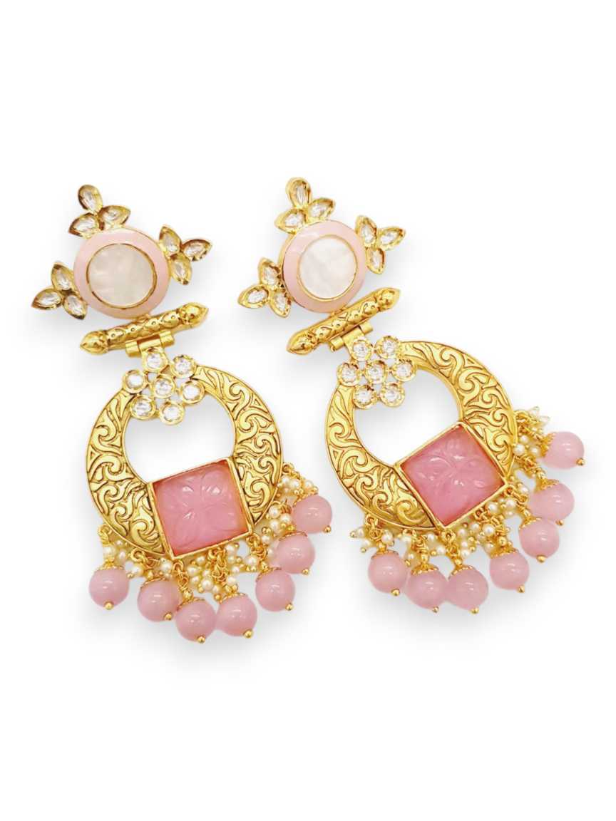 vilandi-earring-ERVL21188PKGT