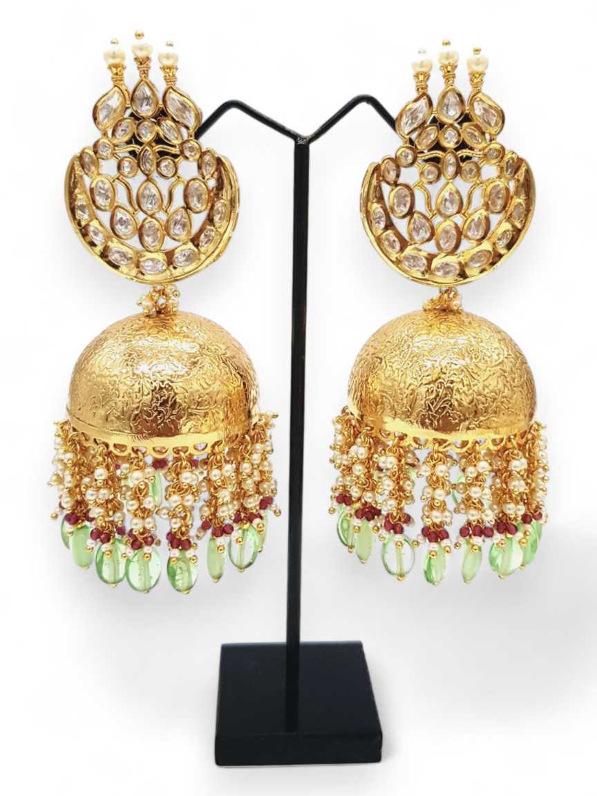 vilandi-earring-ERVL21199GMHG