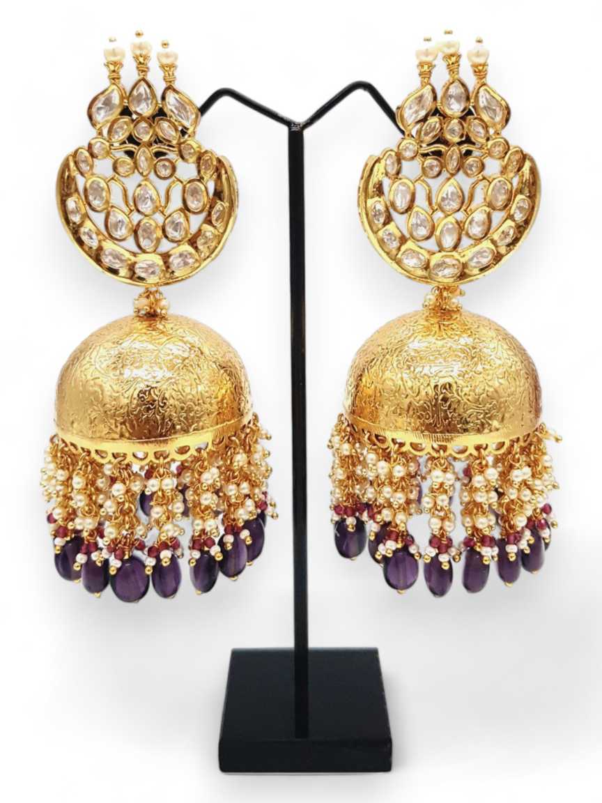 vilandi-earring-ERVL21199PRHG