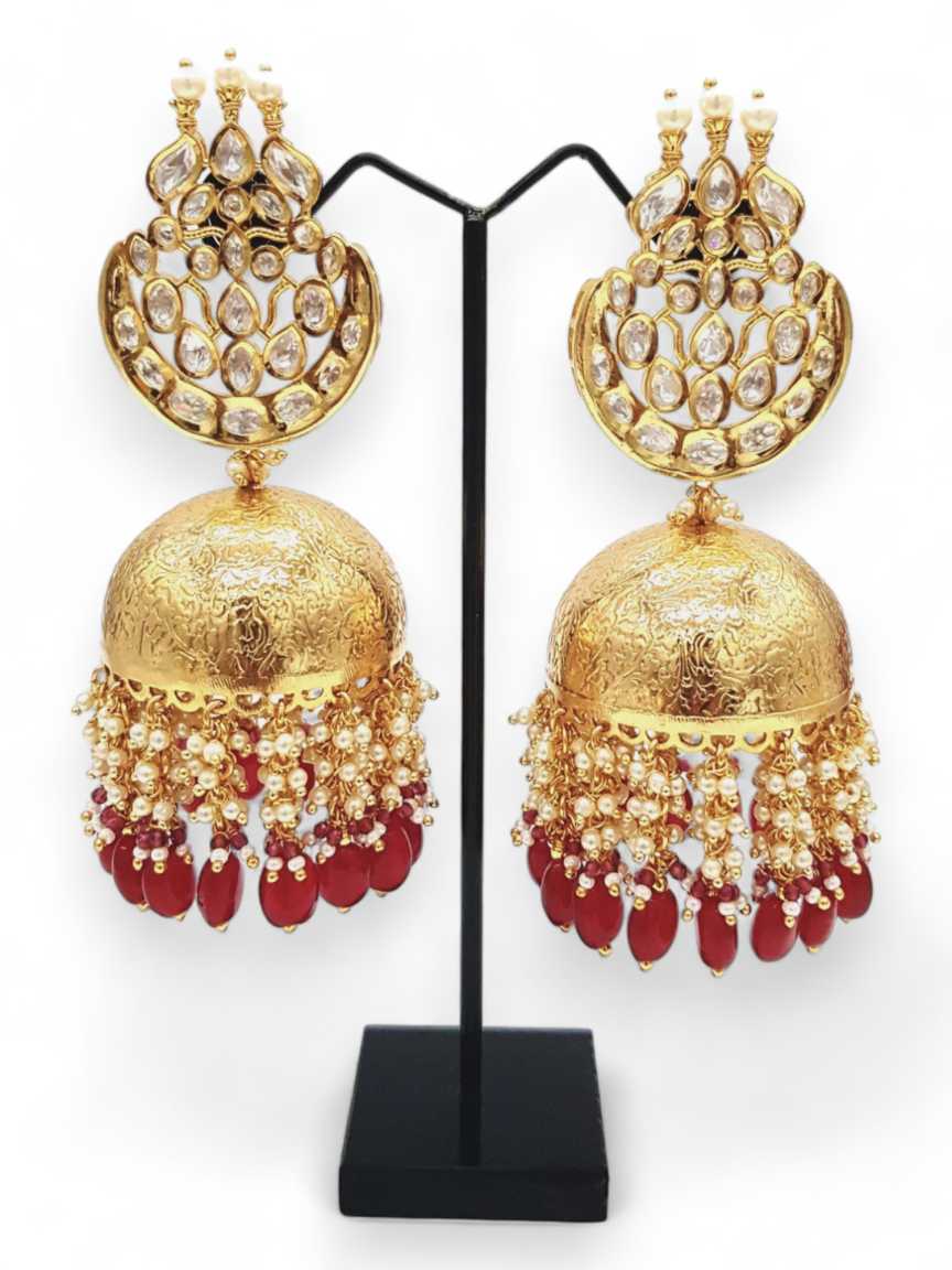 vilandi-earring-ERVL21199RBHG