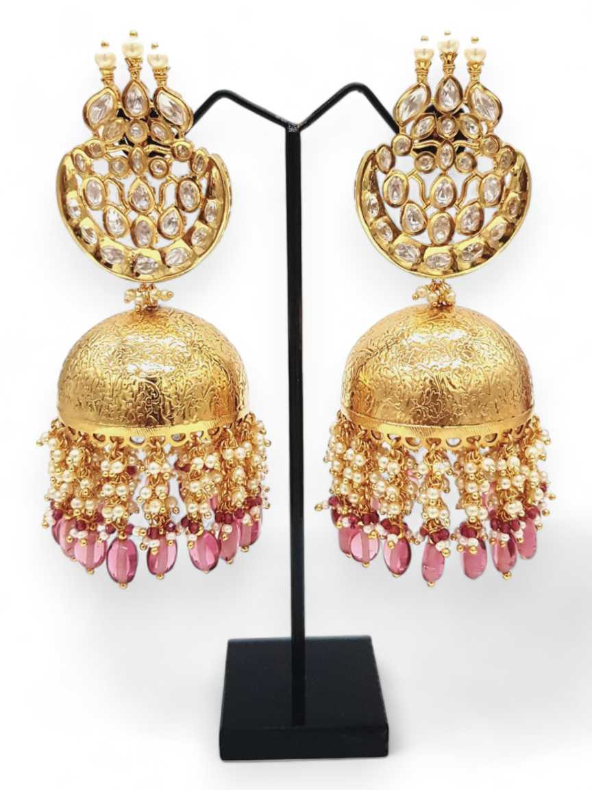 vilandi-earring-ERVL21199RNHG
