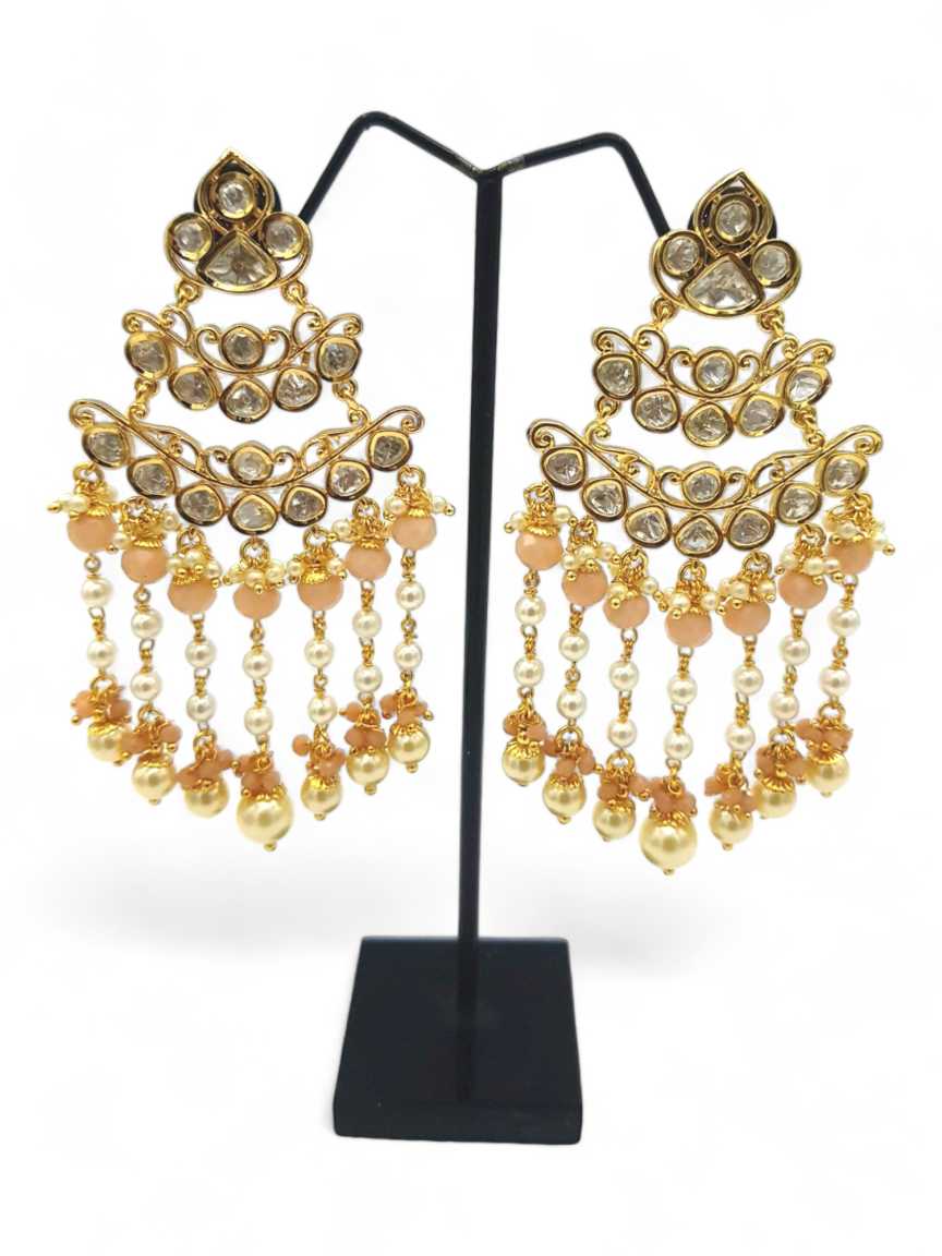 vilandi-earring-ERVL21370PHHG