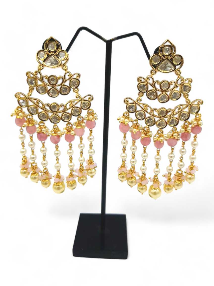 vilandi-earring-ERVL21370PKHG