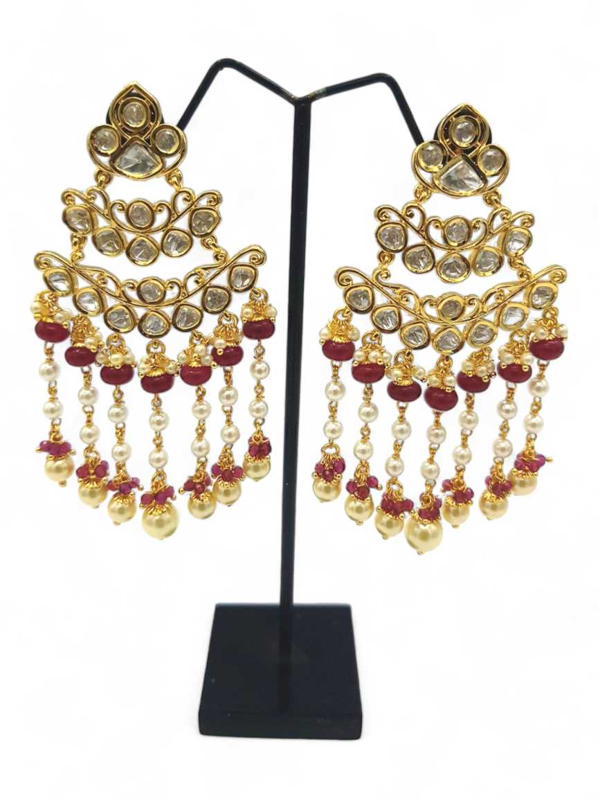vilandi-earring-ERVL21370RBHG