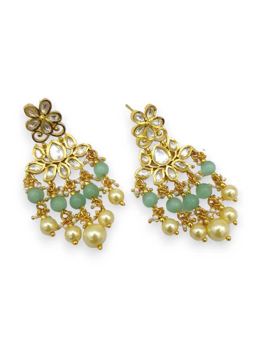 vilandi-earring-ERVL21371GMHG