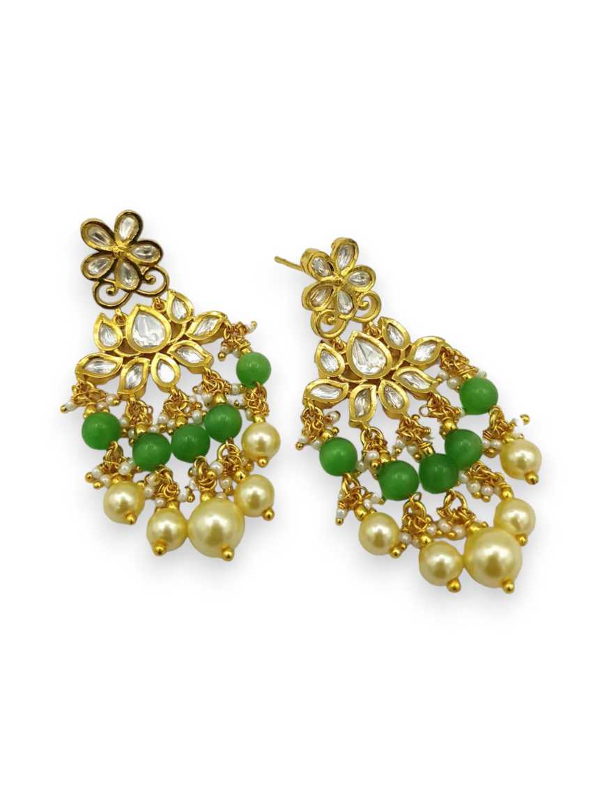 vilandi-earring-ERVL21371GNHG