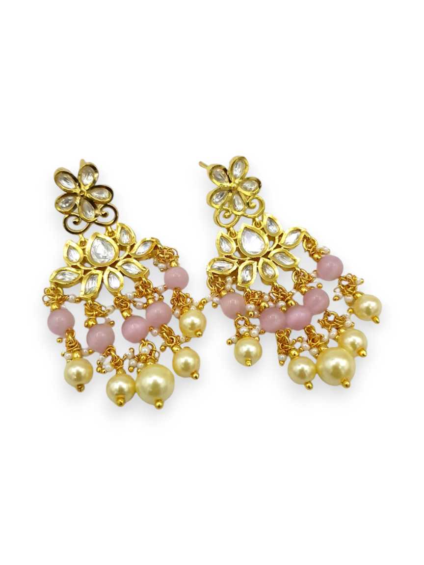 vilandi-earring-ERVL21371PKHG