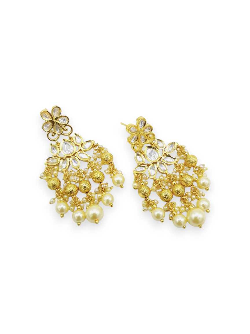vilandi-earring-ERVL21371PLHG