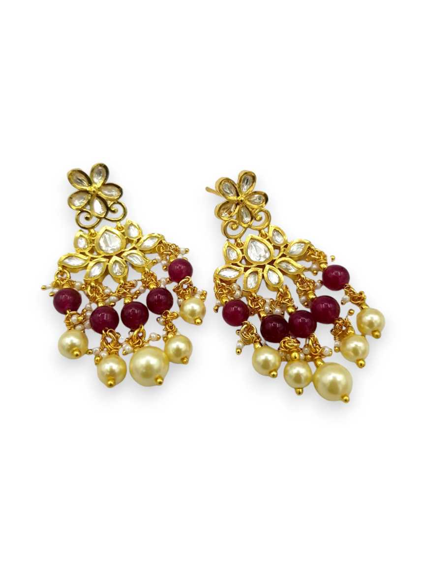 vilandi-earring-ERVL21371RBHG