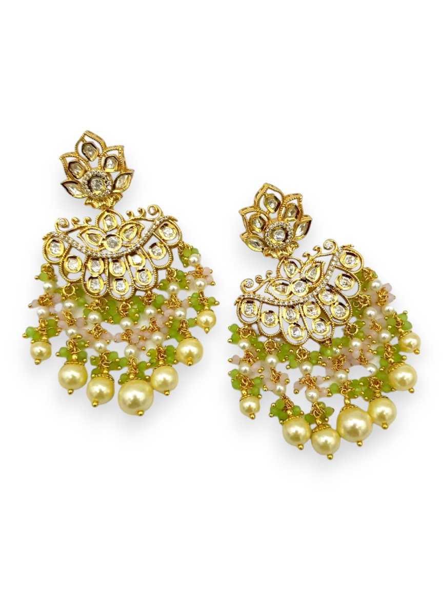 vilandi-earring-ERVL21377GMPKHG