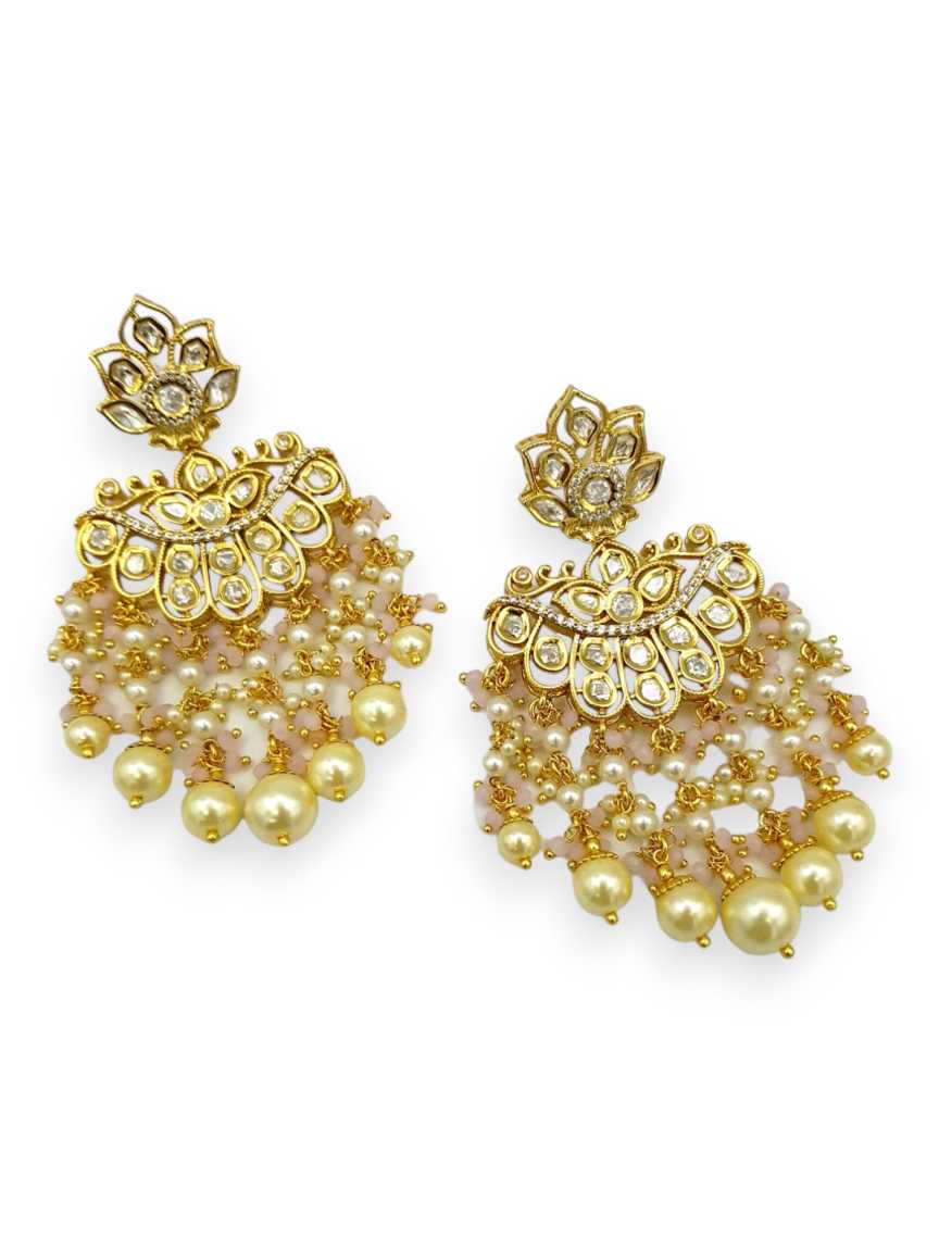 vilandi-earring-ERVL21377PKHG
