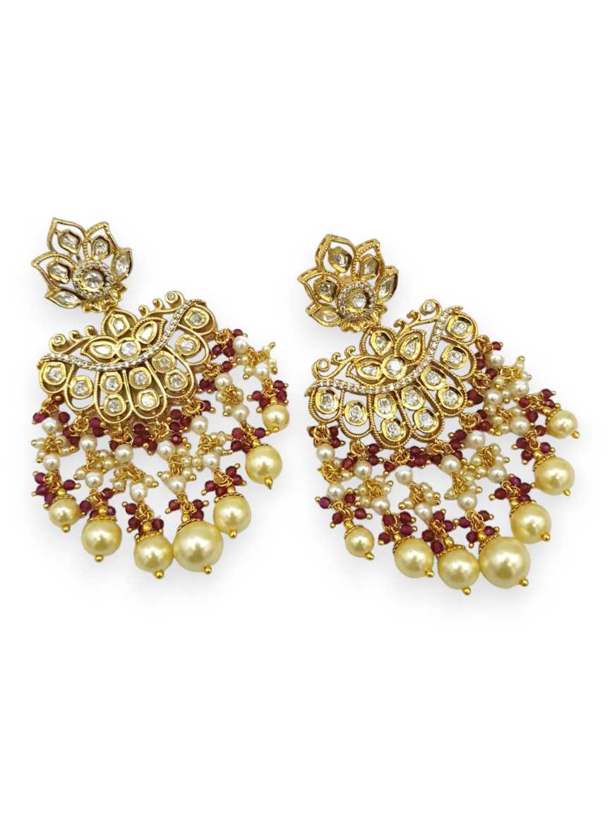 vilandi-earring-ERVL21377RNHG