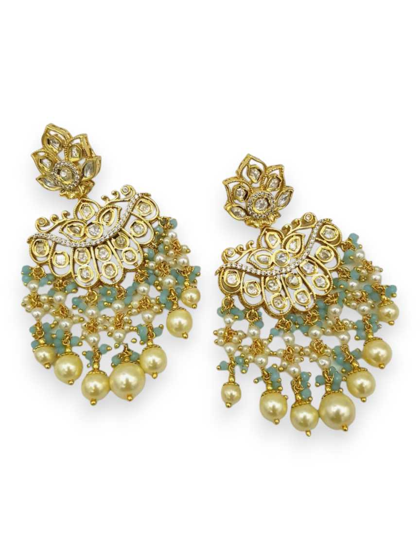 vilandi-earring-ERVL21377SBHG