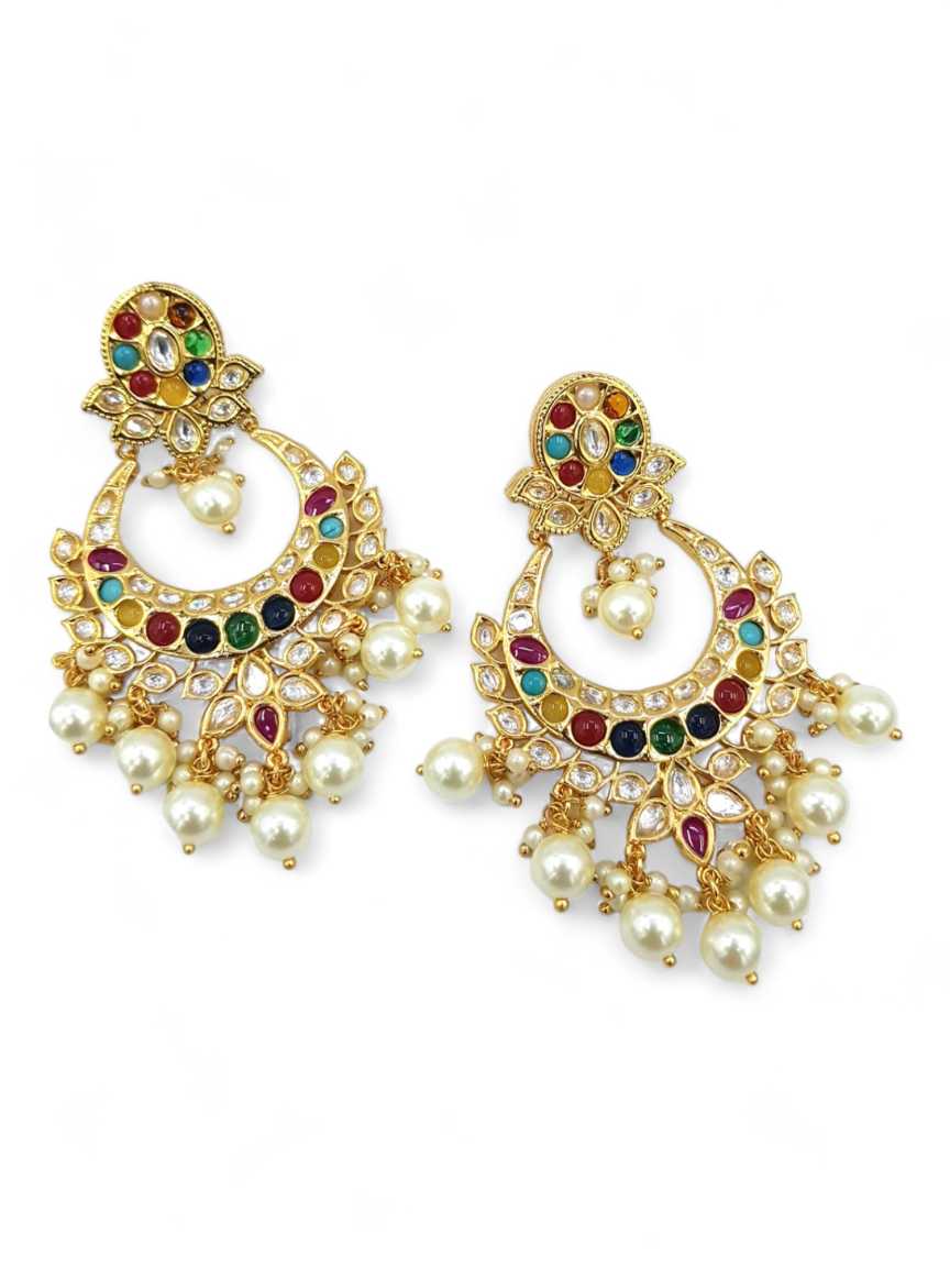 vilandi-earring-ERVL21394MUHG
