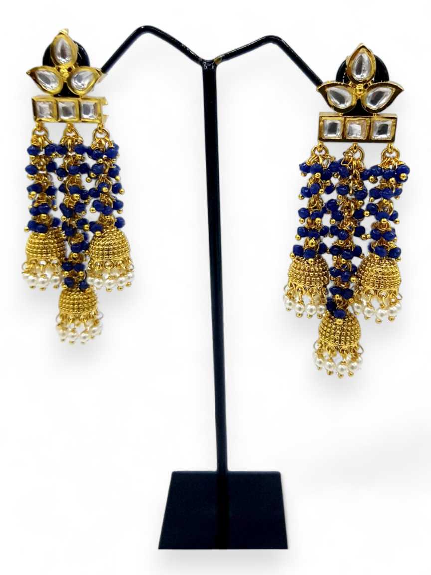 vilandi-earring-ERVL21397BLHG