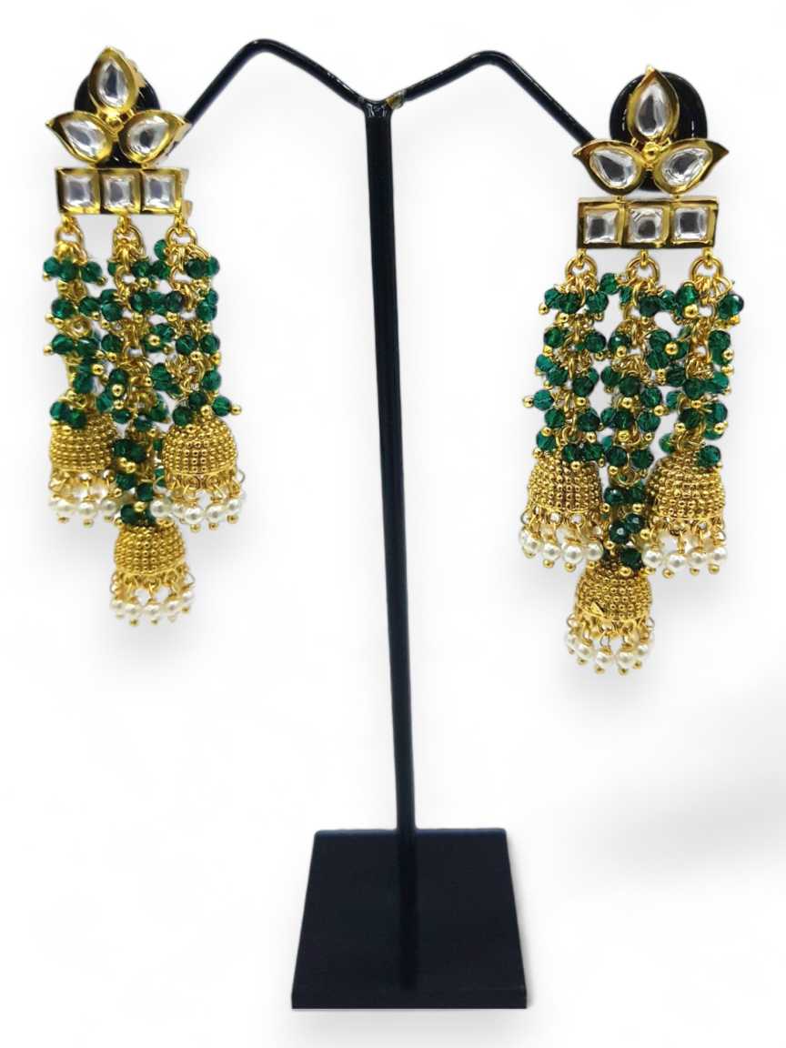 vilandi-earring-ERVL21397GNHG