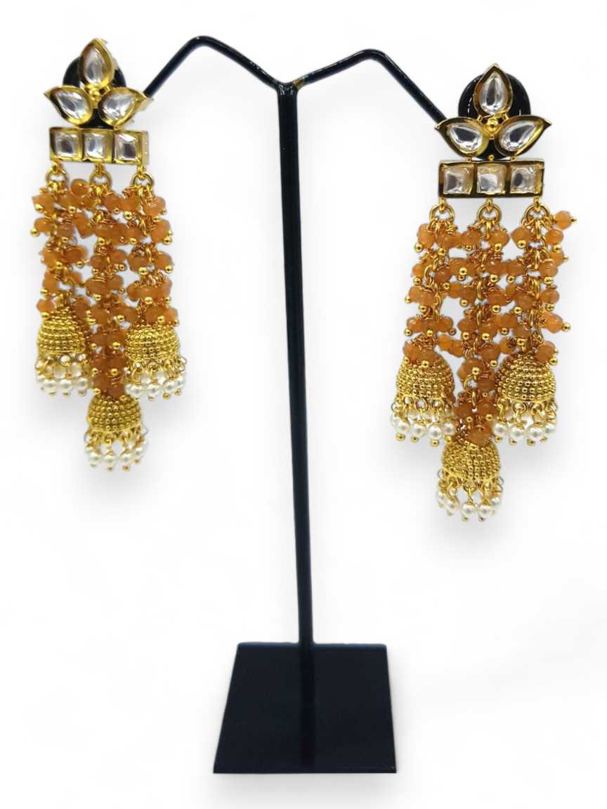 vilandi-earring-ERVL21397PHHG