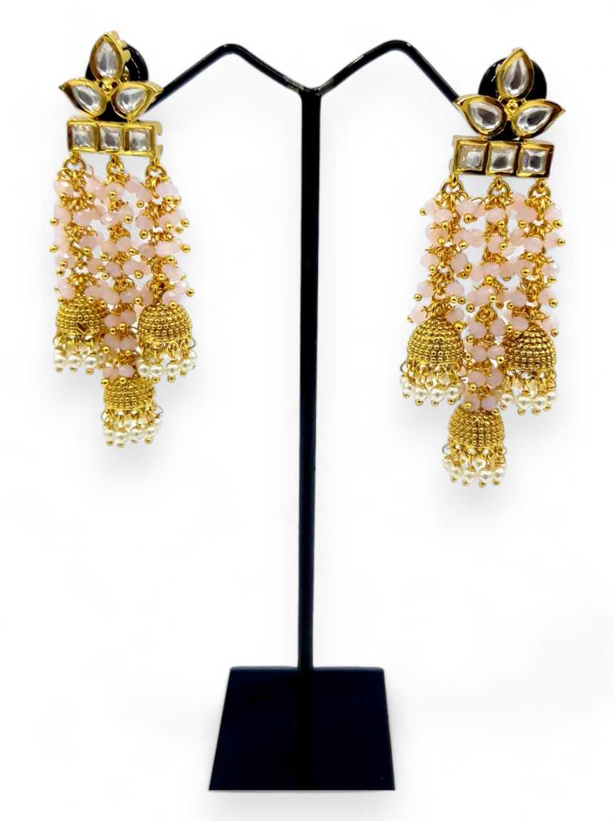 vilandi-earring-ERVL21397PKHG