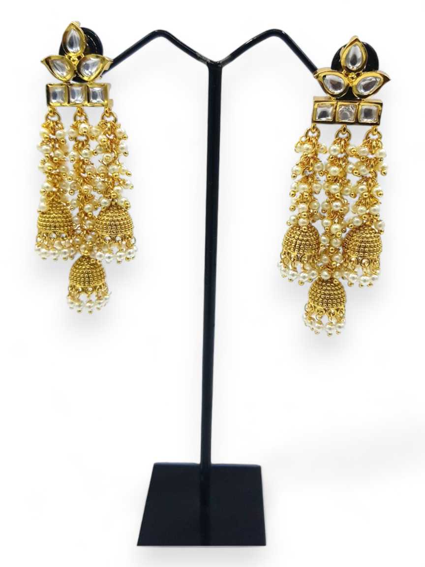 vilandi-earring-ERVL21397PLHG