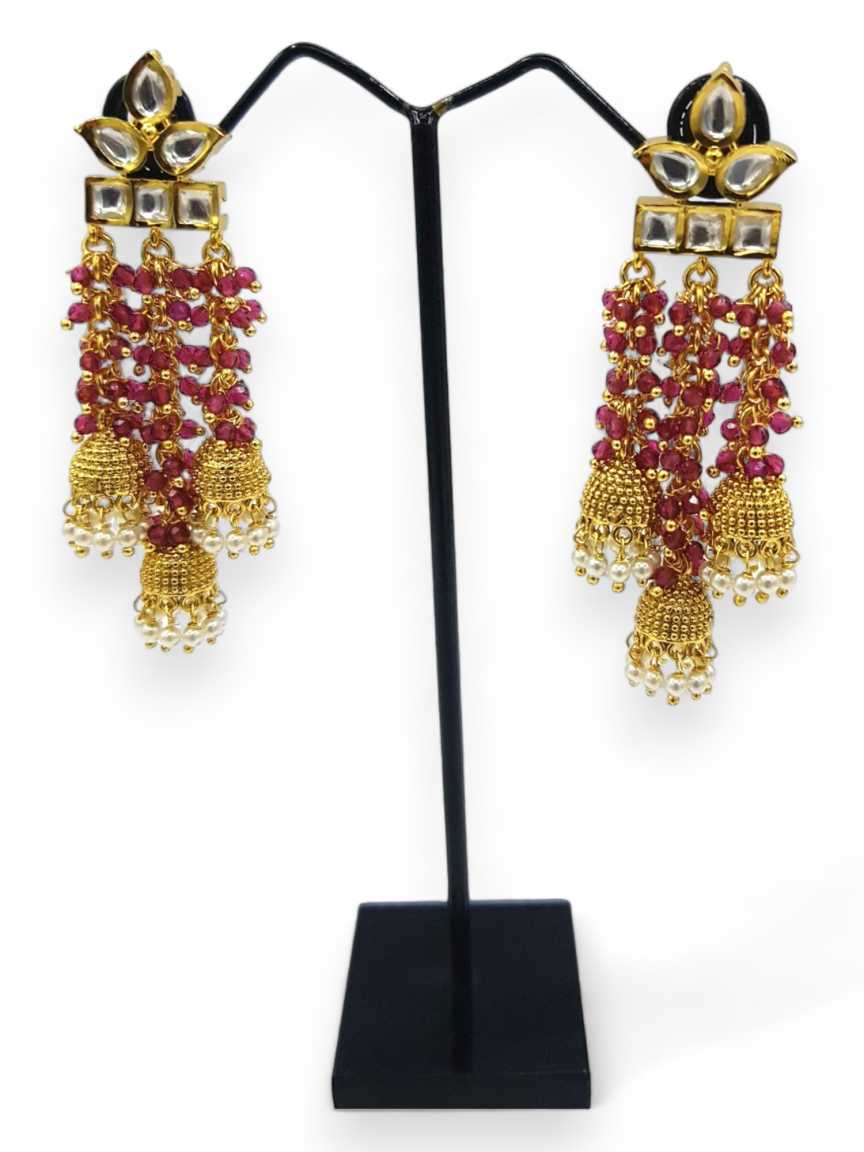 vilandi-earring-ERVL21397RNHG