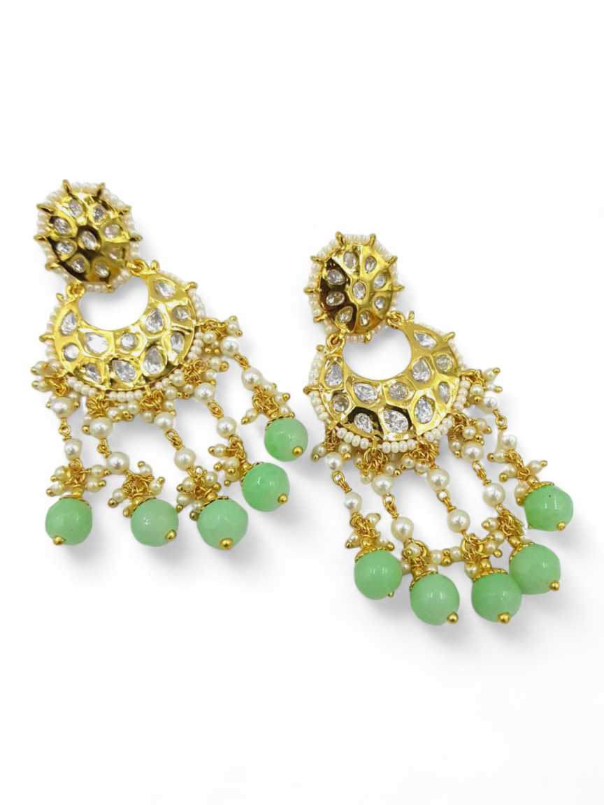 vilandi-earring-ERVL21410GMHG