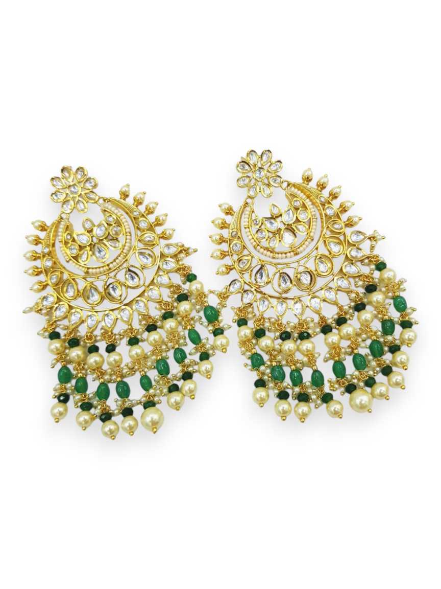 vilandi-earring-ERVL21435EMHG