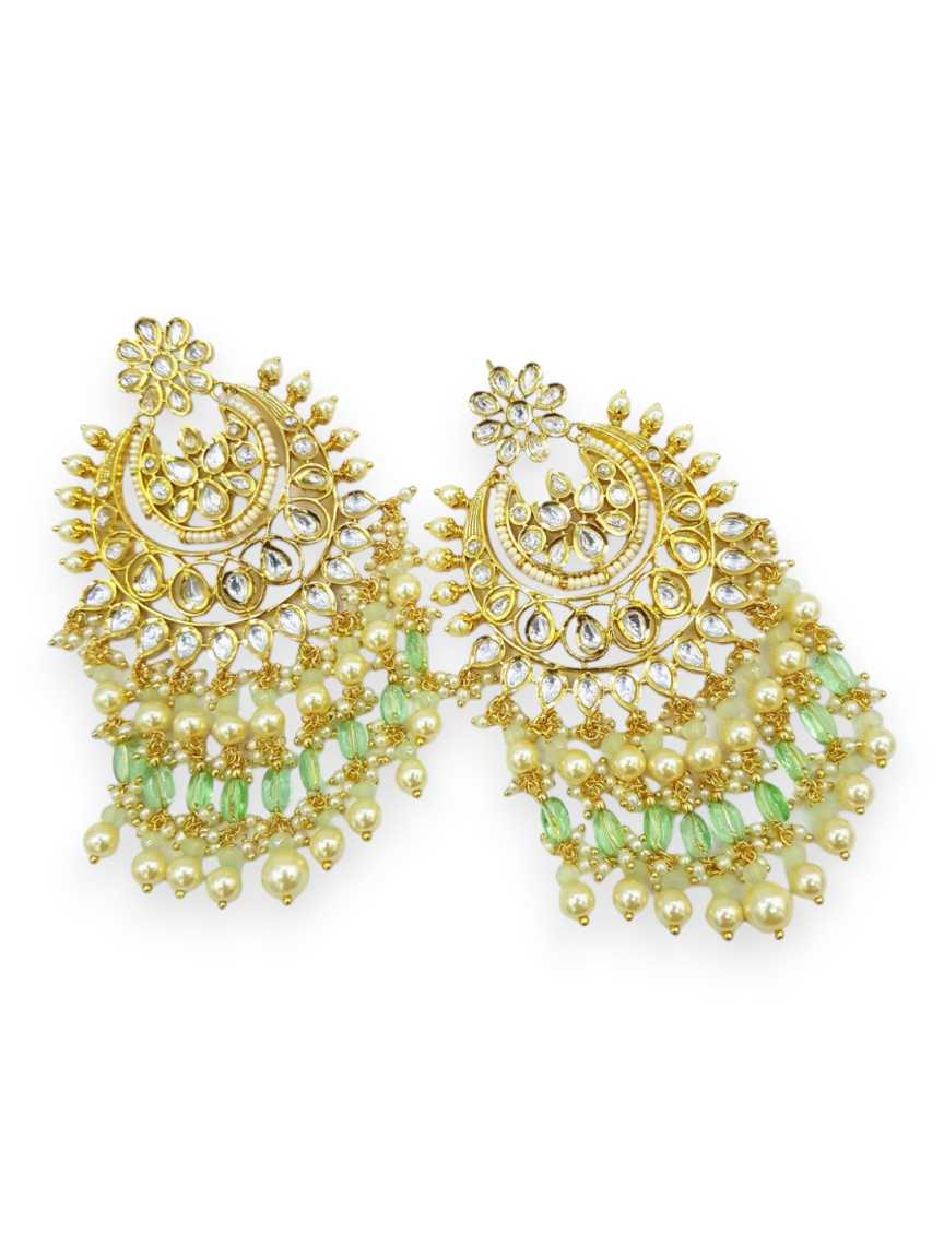 vilandi-earring-ERVL21435GMHG