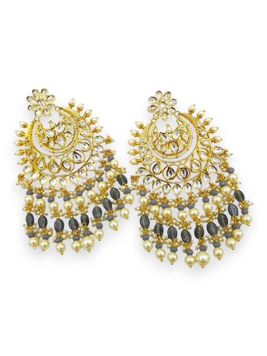 vilandi-earring-ERVL21435GYHG