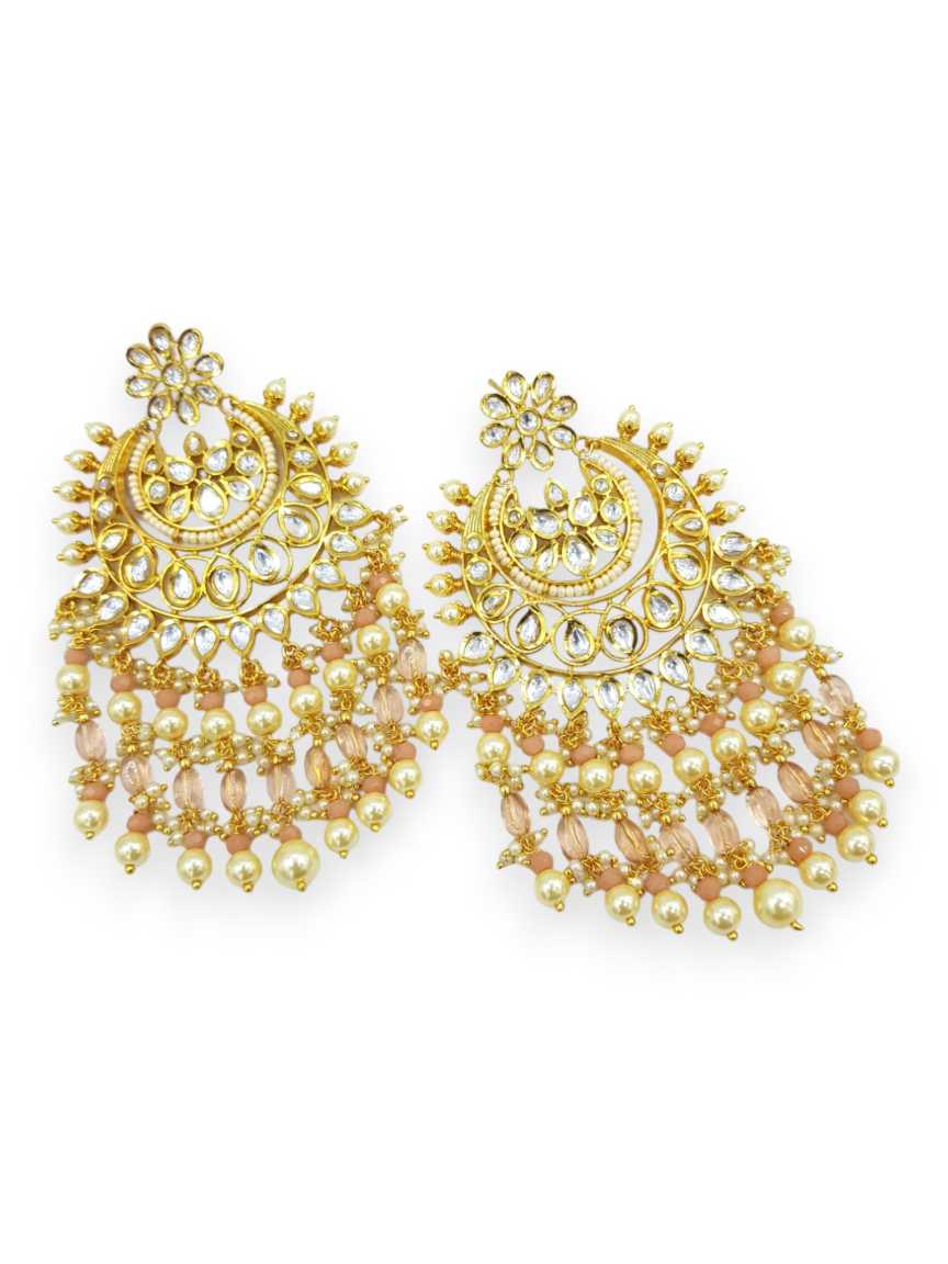 vilandi-earring-ERVL21435PHHG