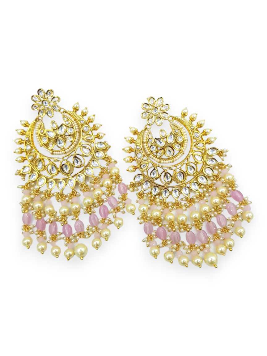 vilandi-earring-ERVL21435PKHG