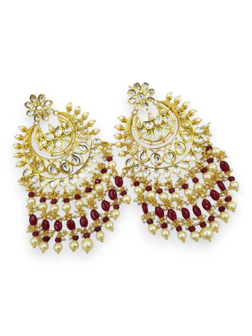 vilandi-earring-ERVL21435RBHG