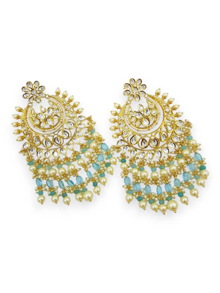 vilandi-earring-ERVL21435SBHG