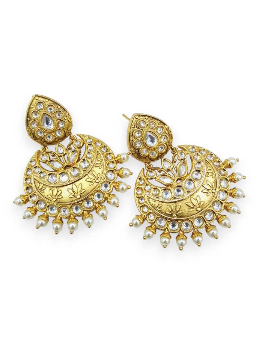 vilandi-earring-ERVL21437CLHG