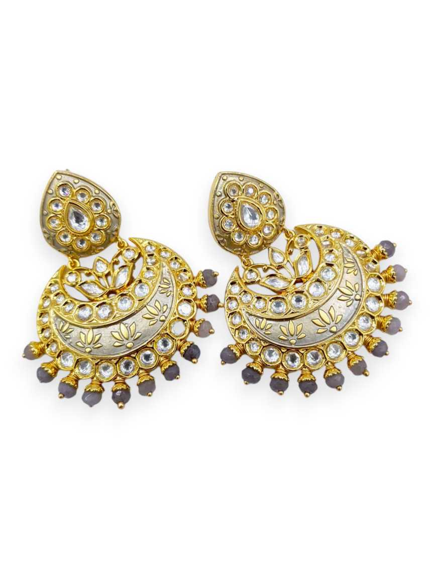 vilandi-earring-ERVL21437GYHG