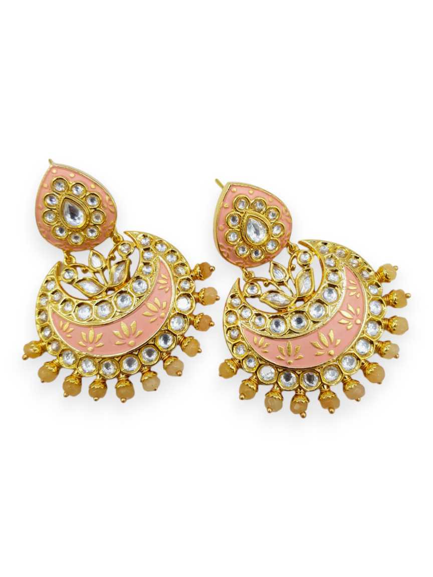 vilandi-earring-ERVL21437PHHG