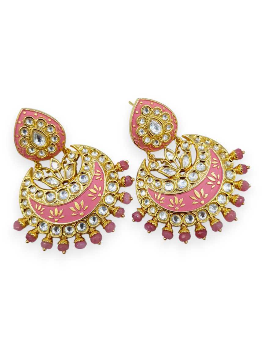 vilandi-earring-ERVL21437PKHG